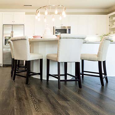 Provenza® Hardwood Flooring | San Diego, CA