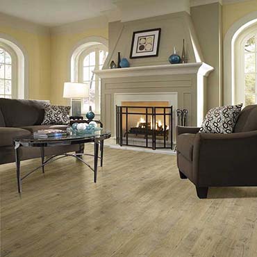 Shaw Laminate Flooring | San Diego, CA