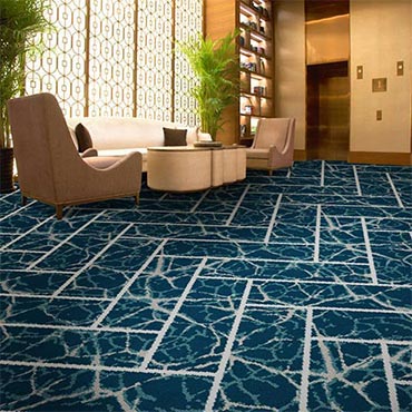 Lexmark Carpet Mills  | San Diego, CA