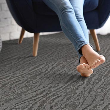 Mohawk Smart Cushion Carpet Pad