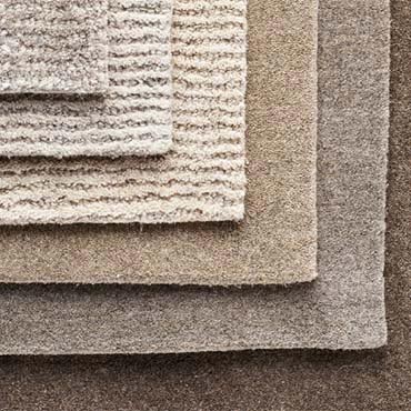 Antrim Area Rugs | San Diego, CA