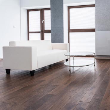 Amazon Wood Floors | San Diego, CA