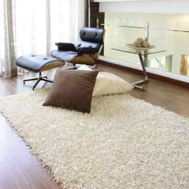 Himalaya Carpets | San Diego, CA