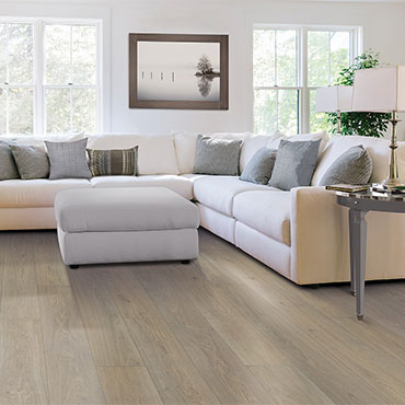 Mohawk  Waterproof Hardwood | San Diego, CA