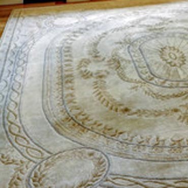 Karastan Rugs | San Diego, CA