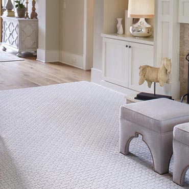 Karastan® Carpet | San Diego, CA