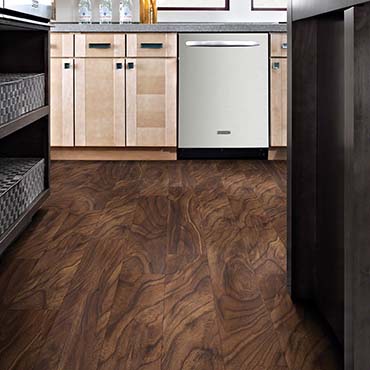 Shaw Resilient Flooring | San Diego, CA