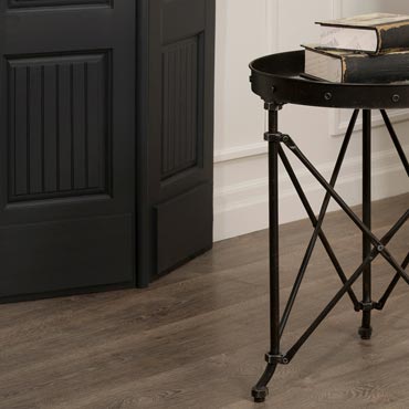 Fusion Hybrid Floors | San Diego, CA
