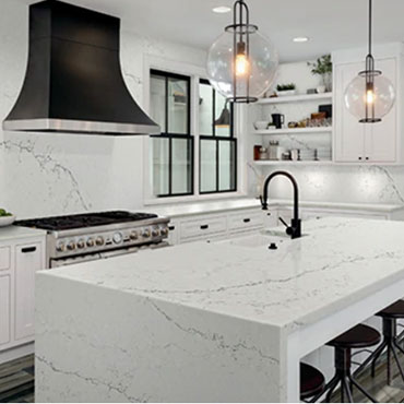 DalTile® Countertops | San Diego, CA