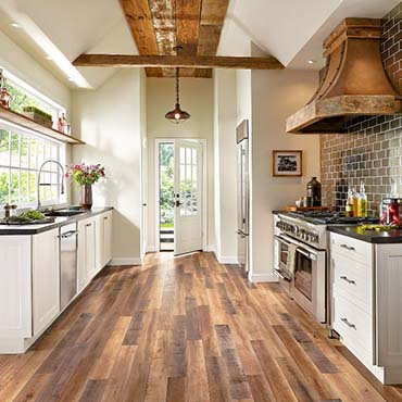 Armstrong Laminate Flooring | San Diego, CA