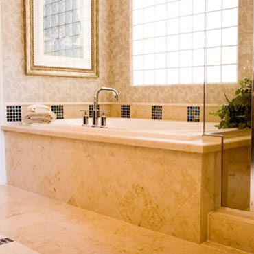 Arizona Tile Flooring | San Diego, CA