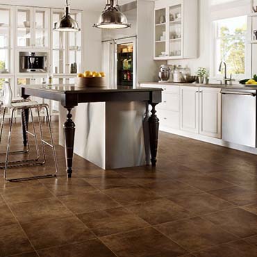 ArmstrongFlooring™ Sheet Vinyl | San Diego, CA