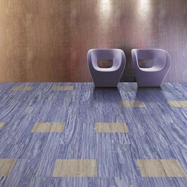 EarthWerks™ Vinyl Flooring | San Diego, CA